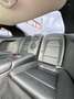 Nissan GT-R R35 3.8 V6 Bose Sound Klima Navi Tuning KW Blanco - thumbnail 23