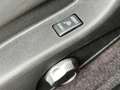 Nissan GT-R R35 3.8 V6 Bose Sound Klima Navi Tuning KW Blanco - thumbnail 8