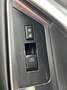 Nissan GT-R R35 3.8 V6 Bose Sound Klima Navi Tuning KW Blanco - thumbnail 16