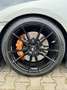 Nissan GT-R R35 3.8 V6 Bose Sound Klima Navi Tuning KW Blanco - thumbnail 27