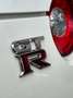 Nissan GT-R R35 3.8 V6 Bose Sound Klima Navi Tuning KW Blanco - thumbnail 20