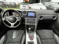 Nissan GT-R R35 3.8 V6 Bose Sound Klima Navi Tuning KW Blanco - thumbnail 5