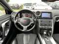 Nissan GT-R R35 3.8 V6 Bose Sound Klima Navi Tuning KW Blanco - thumbnail 4
