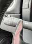 Nissan GT-R R35 3.8 V6 Bose Sound Klima Navi Tuning KW Weiß - thumbnail 12