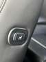 Nissan GT-R R35 3.8 V6 Bose Sound Klima Navi Tuning KW Weiß - thumbnail 21