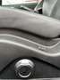 Nissan GT-R R35 3.8 V6 Bose Sound Klima Navi Tuning KW Blanco - thumbnail 19