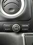 Nissan GT-R R35 3.8 V6 Bose Sound Klima Navi Tuning KW Bílá - thumbnail 11