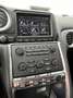 Nissan GT-R R35 3.8 V6 Bose Sound Klima Navi Tuning KW Bílá - thumbnail 10