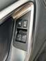 Nissan GT-R R35 3.8 V6 Bose Sound Klima Navi Tuning KW Weiß - thumbnail 9