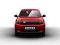 Fiat Grande Panda 1.2 Hybrid 100 CV S&S Pop Rouge - thumbnail 1