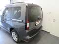 Volkswagen Caddy Family TSI Grau - thumbnail 2