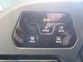 Volkswagen Caddy Family TSI Grau - thumbnail 9