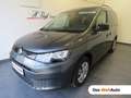 Volkswagen Caddy Family TSI Grau - thumbnail 1