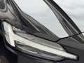 Volvo V60 Cross Country V60 CROSS COUNTRY B4 D AWD*LEDER*PANORAMA*KAMERA Schwarz - thumbnail 32
