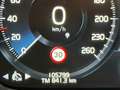 Volvo V60 Cross Country V60 CROSS COUNTRY B4 D AWD*LEDER*PANORAMA*KAMERA Schwarz - thumbnail 28
