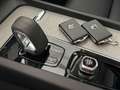 Volvo V60 Cross Country V60 CROSS COUNTRY B4 D AWD*LEDER*PANORAMA*KAMERA Schwarz - thumbnail 14