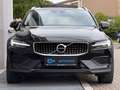 Volvo V60 Cross Country V60 CROSS COUNTRY B4 D AWD*LEDER*PANORAMA*KAMERA Schwarz - thumbnail 3