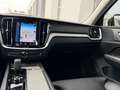 Volvo V60 Cross Country V60 CROSS COUNTRY B4 D AWD*LEDER*PANORAMA*KAMERA Schwarz - thumbnail 24