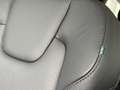 Volvo V60 Cross Country V60 CROSS COUNTRY B4 D AWD*LEDER*PANORAMA*KAMERA Schwarz - thumbnail 25
