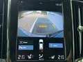 Volvo V60 Cross Country V60 CROSS COUNTRY B4 D AWD*LEDER*PANORAMA*KAMERA Schwarz - thumbnail 10