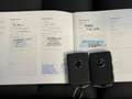 Volvo V60 Cross Country V60 CROSS COUNTRY B4 D AWD*LEDER*PANORAMA*KAMERA Schwarz - thumbnail 29