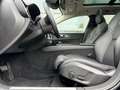 Volvo V60 Cross Country V60 CROSS COUNTRY B4 D AWD*LEDER*PANORAMA*KAMERA Schwarz - thumbnail 13