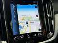 Volvo V60 Cross Country V60 CROSS COUNTRY B4 D AWD*LEDER*PANORAMA*KAMERA Schwarz - thumbnail 23