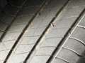 Volvo V60 Cross Country V60 CROSS COUNTRY B4 D AWD*LEDER*PANORAMA*KAMERA Schwarz - thumbnail 36