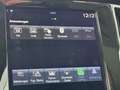 Volvo V60 Cross Country V60 CROSS COUNTRY B4 D AWD*LEDER*PANORAMA*KAMERA Schwarz - thumbnail 26