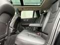 Volvo V60 Cross Country V60 CROSS COUNTRY B4 D AWD*LEDER*PANORAMA*KAMERA Schwarz - thumbnail 15