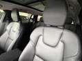 Volvo V60 Cross Country V60 CROSS COUNTRY B4 D AWD*LEDER*PANORAMA*KAMERA Schwarz - thumbnail 20