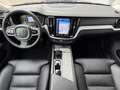 Volvo V60 Cross Country V60 CROSS COUNTRY B4 D AWD*LEDER*PANORAMA*KAMERA Schwarz - thumbnail 9