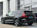 Volvo V60 Cross Country V60 CROSS COUNTRY B4 D AWD*LEDER*PANORAMA*KAMERA Schwarz - thumbnail 6