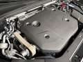 Volvo V60 Cross Country V60 CROSS COUNTRY B4 D AWD*LEDER*PANORAMA*KAMERA Schwarz - thumbnail 37