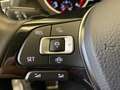 Volkswagen Tiguan 2.0 TDI IQ.DRIVE 4M R-Line*Standhzg.*ACC Silber - thumbnail 10