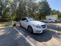 Mercedes-Benz B 200 CDI BlueEfficiency A-Edition DPF Aut. - thumbnail 3