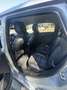 Mercedes-Benz B 200 CDI BlueEfficiency A-Edition DPF Aut. - thumbnail 11