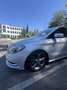 Mercedes-Benz B 200 CDI BlueEfficiency A-Edition DPF Aut. - thumbnail 6