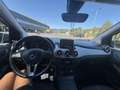Mercedes-Benz B 200 CDI BlueEfficiency A-Edition DPF Aut. - thumbnail 12