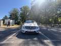 Mercedes-Benz B 200 CDI BlueEfficiency A-Edition DPF Aut. - thumbnail 2