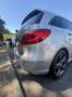 Mercedes-Benz B 200 CDI BlueEfficiency A-Edition DPF Aut. - thumbnail 8