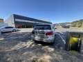 Mercedes-Benz B 200 CDI BlueEfficiency A-Edition DPF Aut. - thumbnail 5