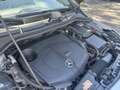 Mercedes-Benz B 200 CDI BlueEfficiency A-Edition DPF Aut. - thumbnail 13