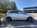 Mercedes-Benz B 200 CDI BlueEfficiency A-Edition DPF Aut. - thumbnail 4