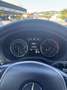 Mercedes-Benz B 200 CDI BlueEfficiency A-Edition DPF Aut. - thumbnail 14