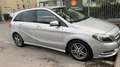 Mercedes-Benz B 200 CDI BlueEfficiency A-Edition DPF Aut. - thumbnail 15