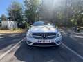 Mercedes-Benz B 200 CDI BlueEfficiency A-Edition DPF Aut. - thumbnail 7
