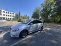 Mercedes-Benz B 200 CDI BlueEfficiency A-Edition DPF Aut. - thumbnail 1