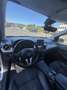 Mercedes-Benz B 200 CDI BlueEfficiency A-Edition DPF Aut. - thumbnail 9