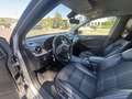 Mercedes-Benz B 200 CDI BlueEfficiency A-Edition DPF Aut. - thumbnail 10